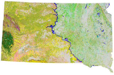sdland.tif (5155346 bytes)
